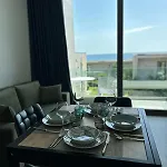 Olea Family Sea View