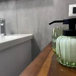 Olea Family Sea View Апартаменты *