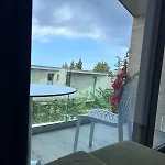 Olea Family Sea View