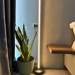 Apartamento Olea Family Sea View *