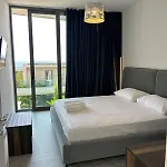 Olea Family Sea View